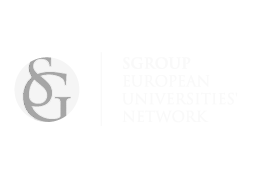 SGroup European Universities Network